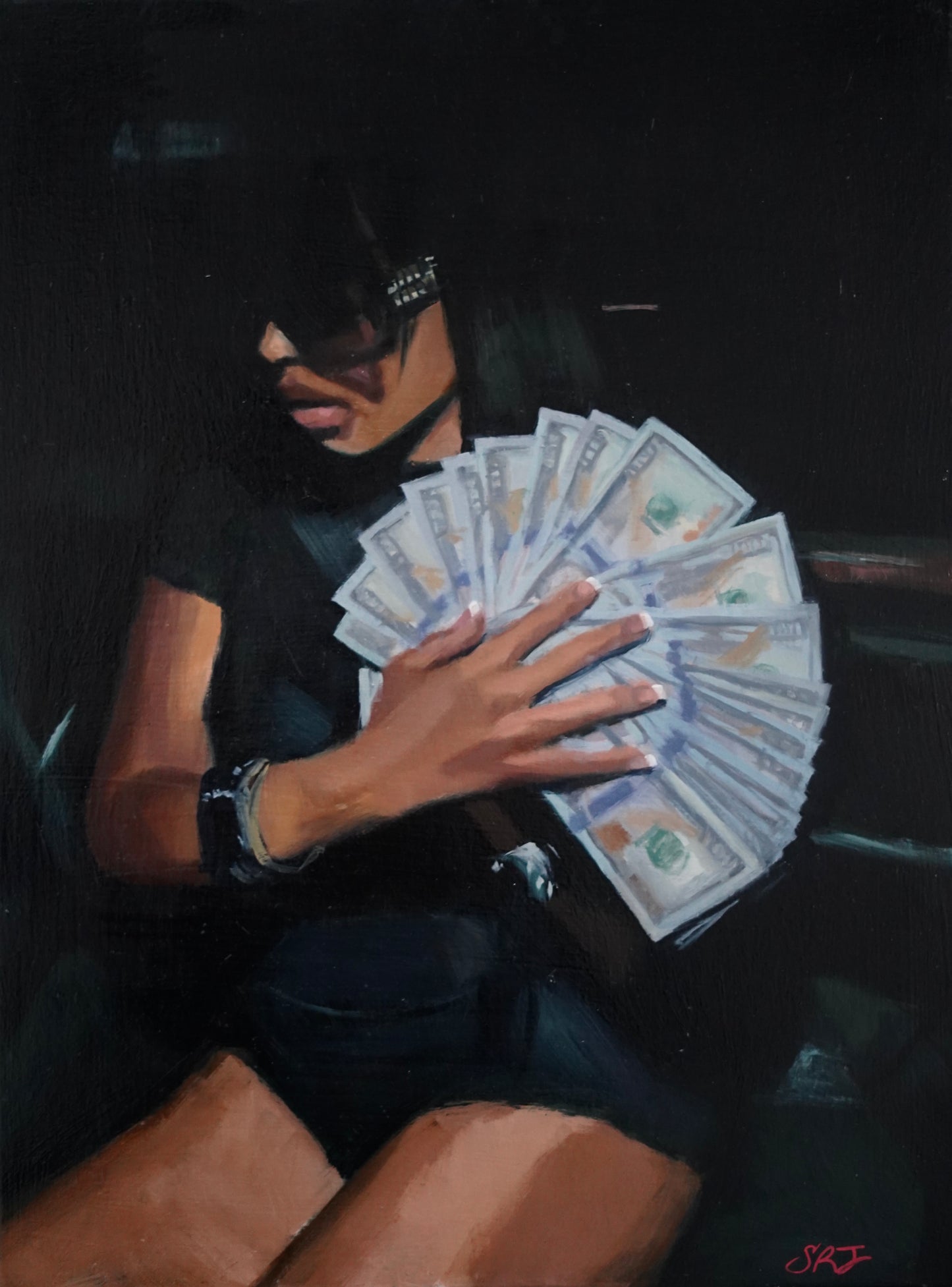 Untitled Rada