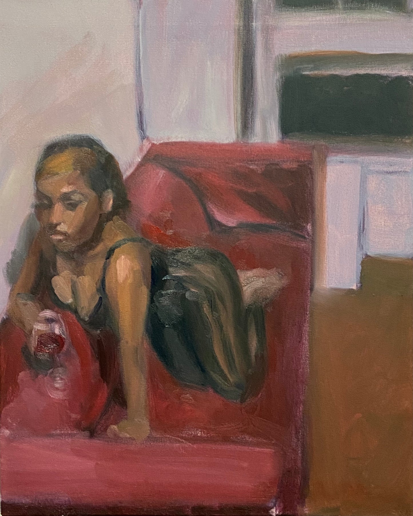 Lamizia
