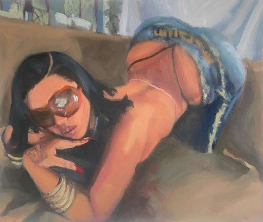 Kali Uchis