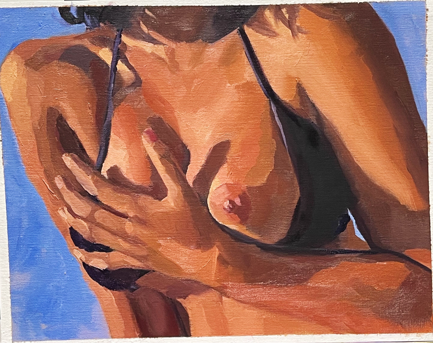 Nip Slip