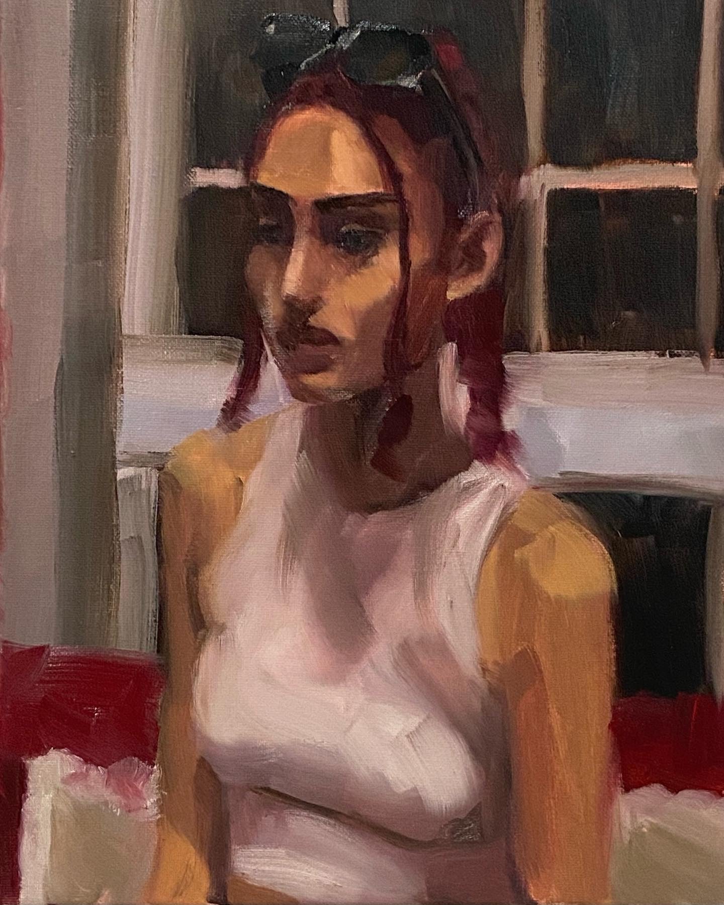 Jeanette