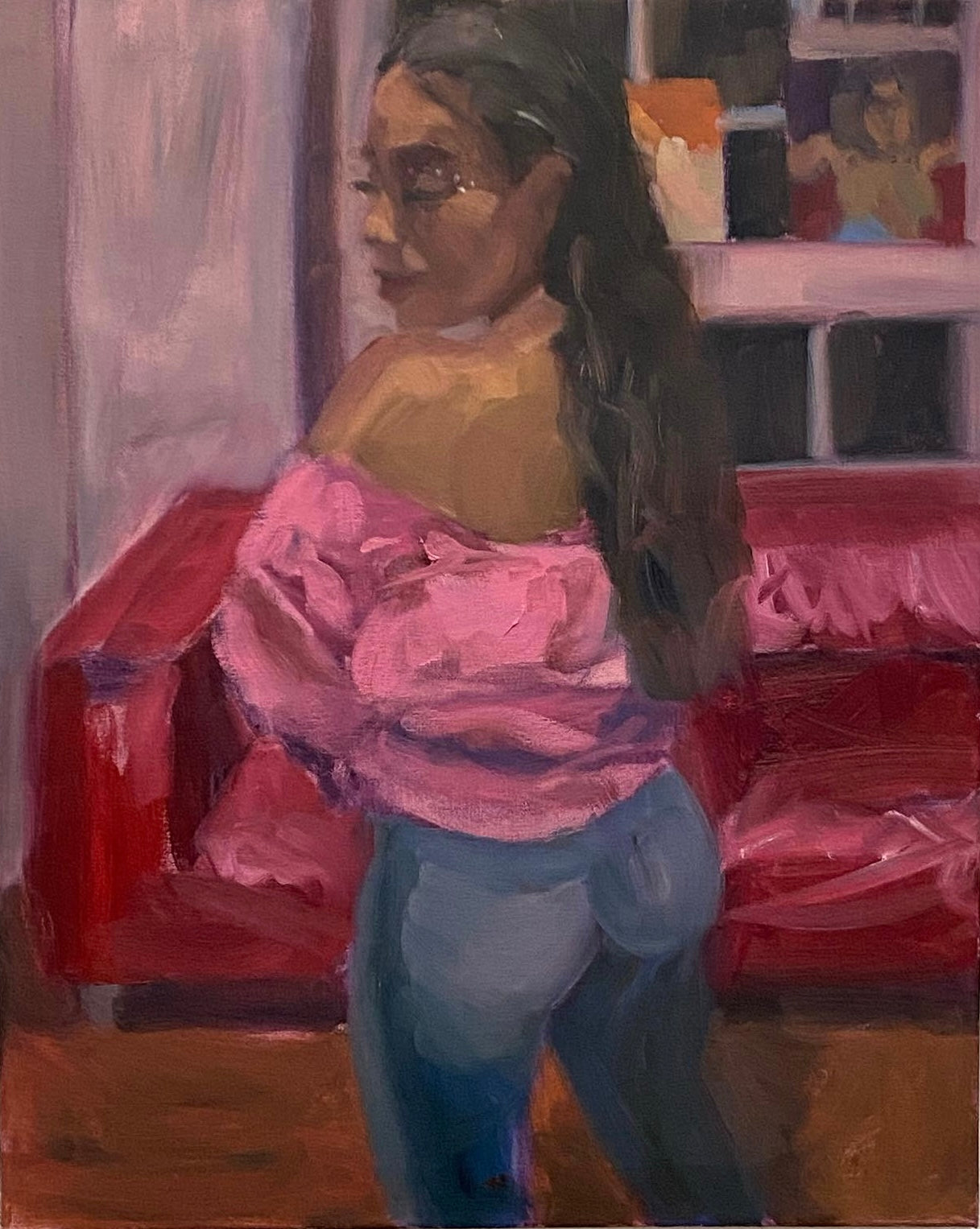 Shailyn
